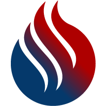 Key Industrial HVAC Services